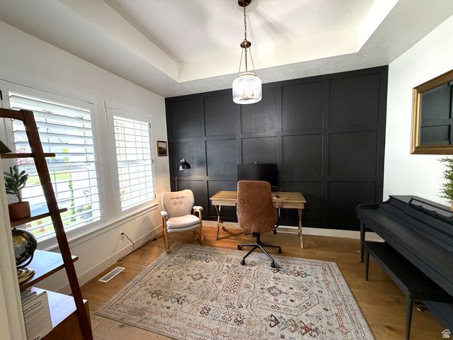4861 N 300 E, Provo, UT 84604