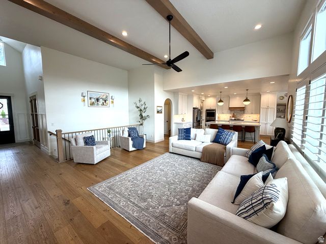 4861 N 300 E, Provo, UT 84604