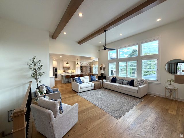 4861 N 300 E, Provo, UT 84604