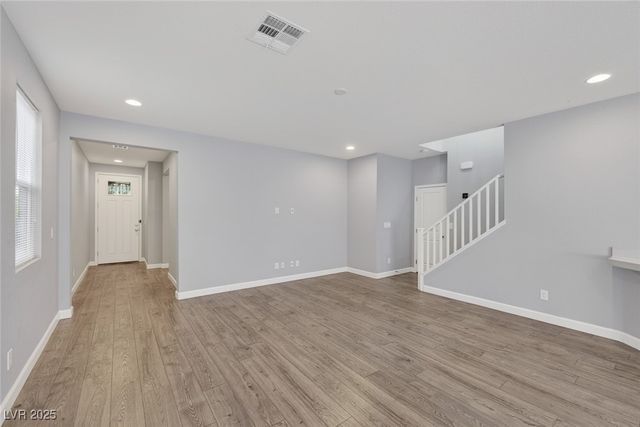 5349 Prospect Heights Street, Las Vegas, NV 89148