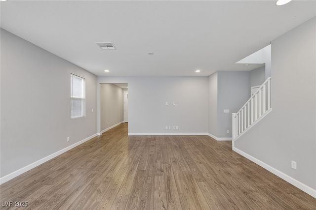 5349 Prospect Heights Street, Las Vegas, NV 89148