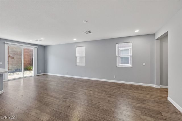 5349 Prospect Heights Street, Las Vegas, NV 89148