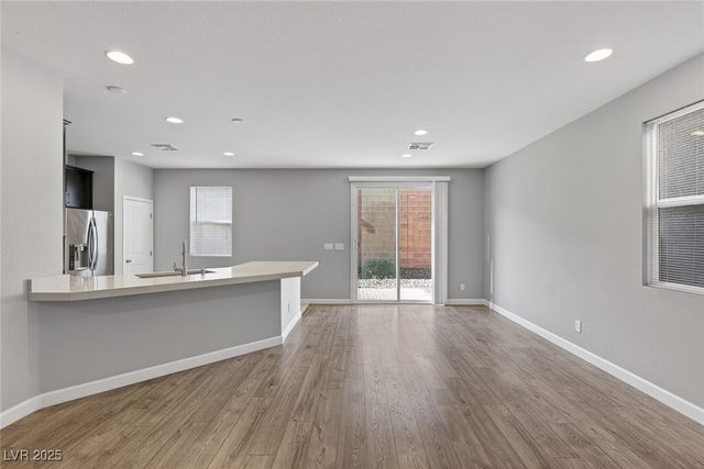 5349 Prospect Heights Street, Las Vegas, NV 89148