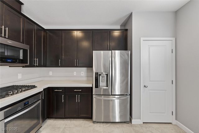 5349 Prospect Heights Street, Las Vegas, NV 89148