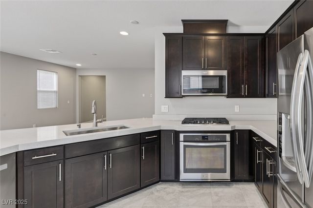 5349 Prospect Heights Street, Las Vegas, NV 89148