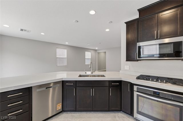 5349 Prospect Heights Street, Las Vegas, NV 89148