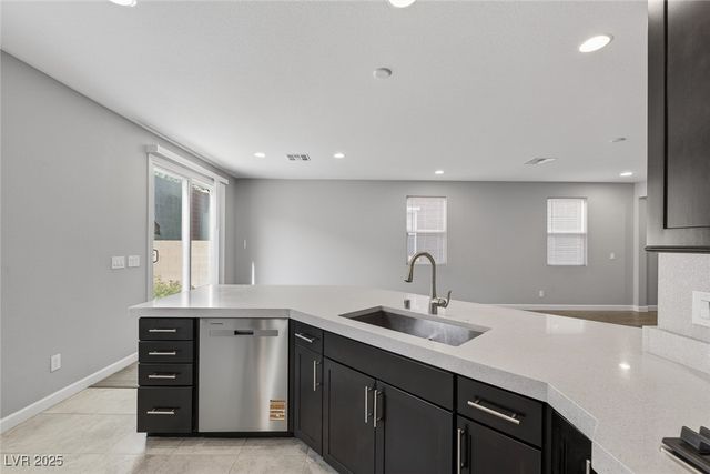 5349 Prospect Heights Street, Las Vegas, NV 89148