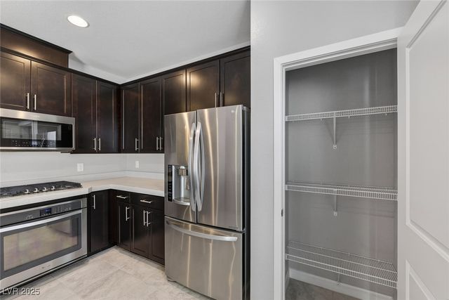 5349 Prospect Heights Street, Las Vegas, NV 89148