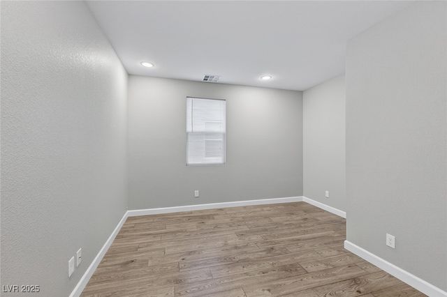 5349 Prospect Heights Street, Las Vegas, NV 89148