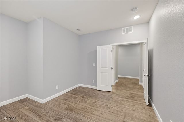 5349 Prospect Heights Street, Las Vegas, NV 89148