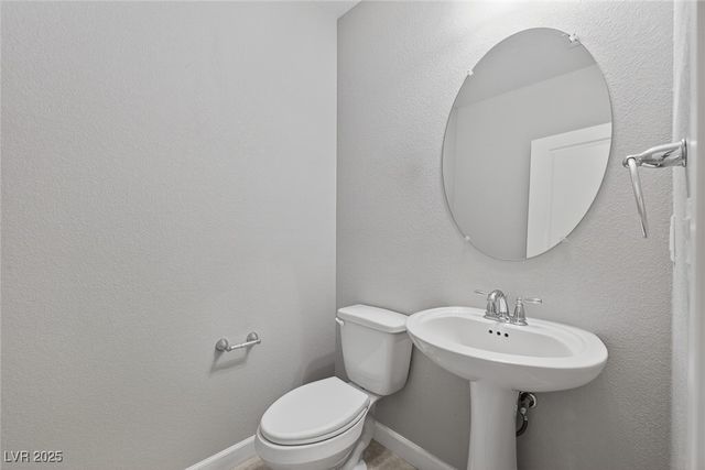 5349 Prospect Heights Street, Las Vegas, NV 89148