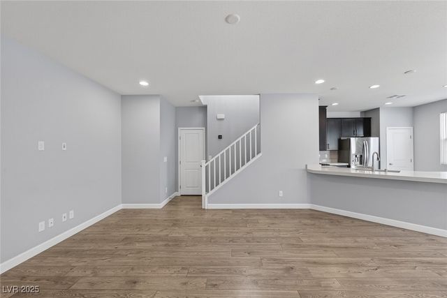 5349 Prospect Heights Street, Las Vegas, NV 89148