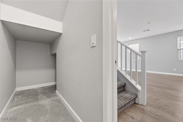 5349 Prospect Heights Street, Las Vegas, NV 89148