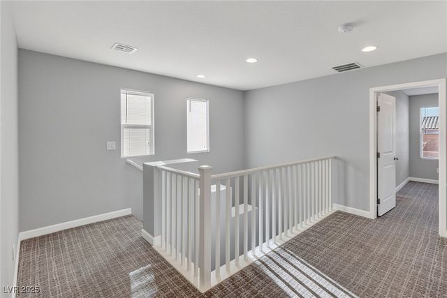 5349 Prospect Heights Street, Las Vegas, NV 89148