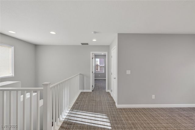 5349 Prospect Heights Street, Las Vegas, NV 89148