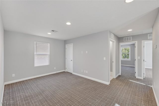 5349 Prospect Heights Street, Las Vegas, NV 89148