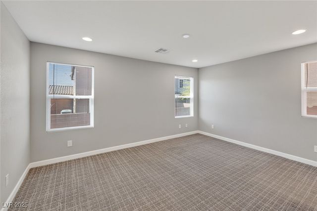 5349 Prospect Heights Street, Las Vegas, NV 89148