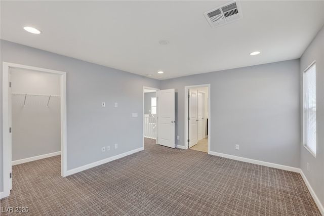 5349 Prospect Heights Street, Las Vegas, NV 89148