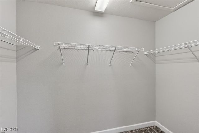 5349 Prospect Heights Street, Las Vegas, NV 89148