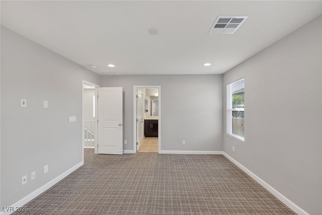 5349 Prospect Heights Street, Las Vegas, NV 89148