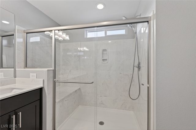 5349 Prospect Heights Street, Las Vegas, NV 89148