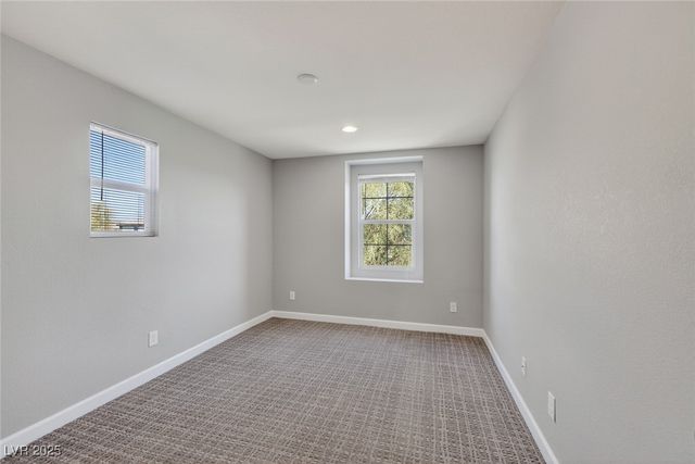 5349 Prospect Heights Street, Las Vegas, NV 89148