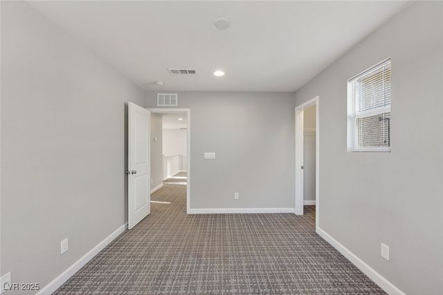 5349 Prospect Heights Street, Las Vegas, NV 89148