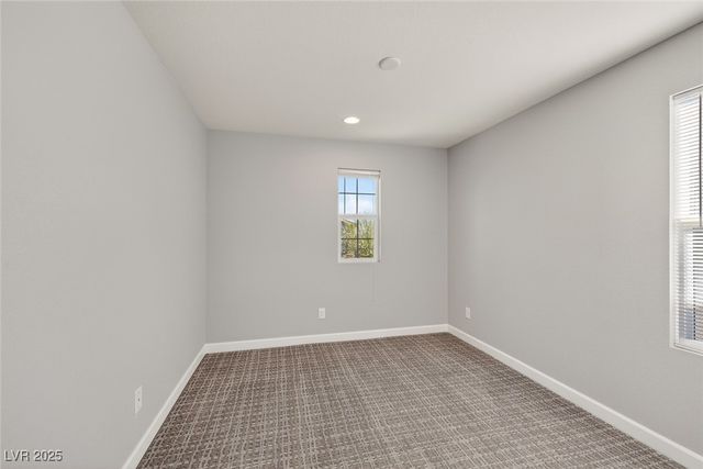 5349 Prospect Heights Street, Las Vegas, NV 89148