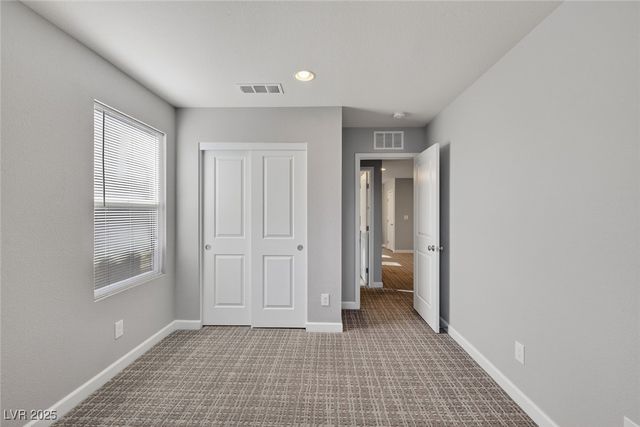 5349 Prospect Heights Street, Las Vegas, NV 89148