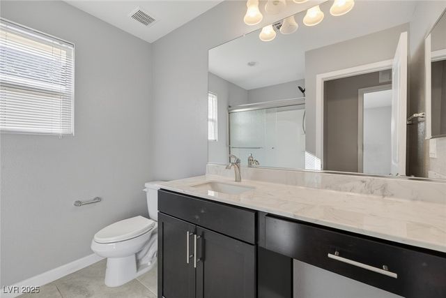 5349 Prospect Heights Street, Las Vegas, NV 89148