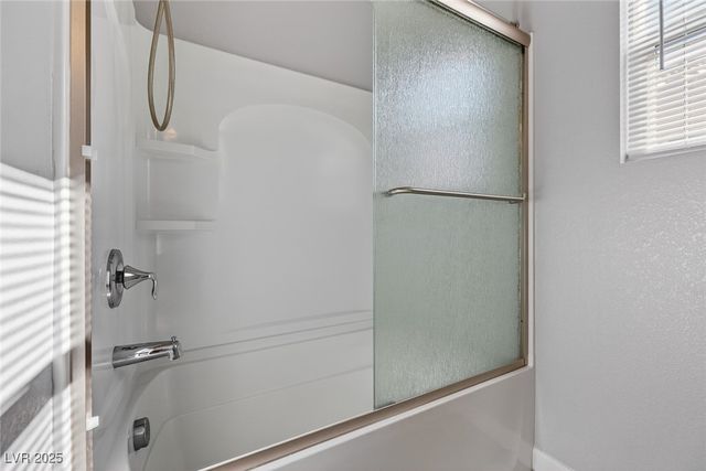 5349 Prospect Heights Street, Las Vegas, NV 89148