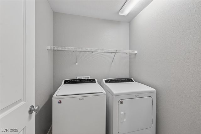 5349 Prospect Heights Street, Las Vegas, NV 89148