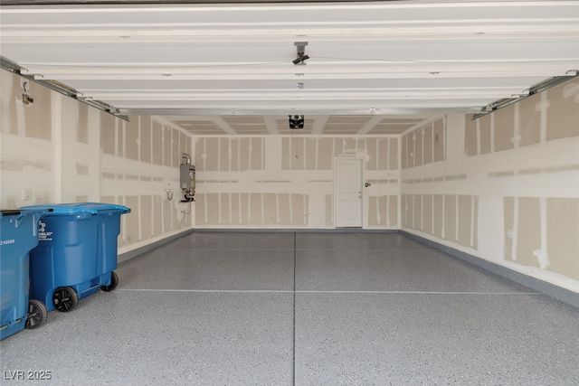 5349 Prospect Heights Street, Las Vegas, NV 89148