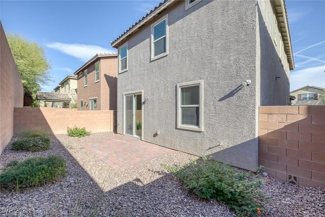 5349 Prospect Heights Street, Las Vegas, NV 89148