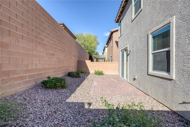 5349 Prospect Heights Street, Las Vegas, NV 89148