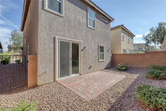 5349 Prospect Heights Street, Las Vegas, NV 89148