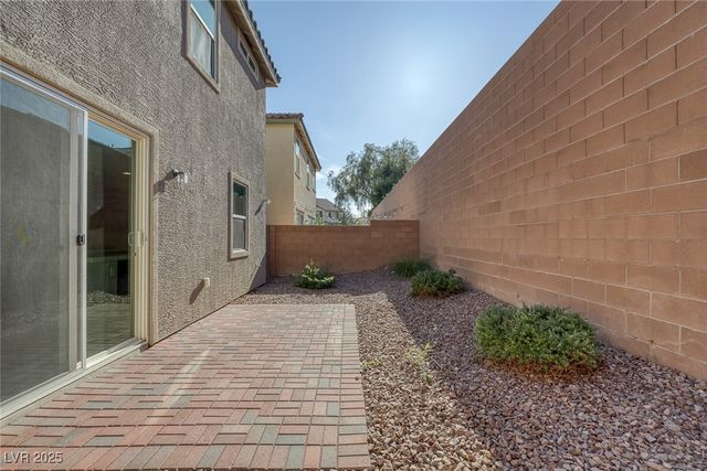 5349 Prospect Heights Street, Las Vegas, NV 89148