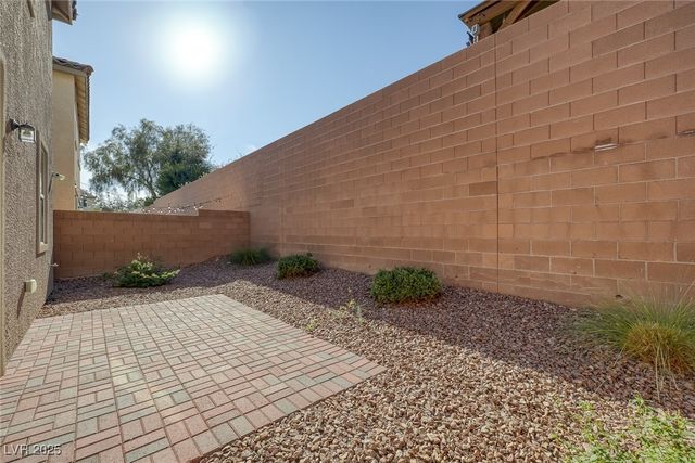 5349 Prospect Heights Street, Las Vegas, NV 89148