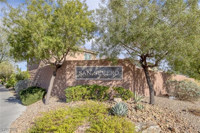 5349 Prospect Heights Street, Las Vegas, NV 89148