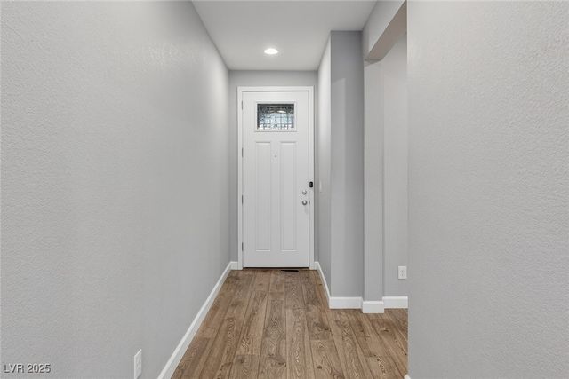 5349 Prospect Heights Street, Las Vegas, NV 89148