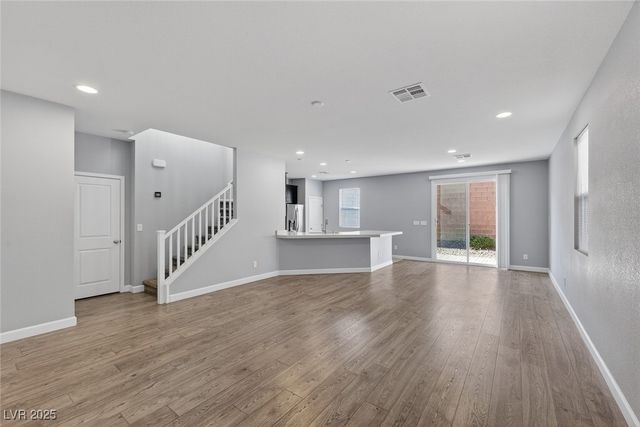 5349 Prospect Heights Street, Las Vegas, NV 89148