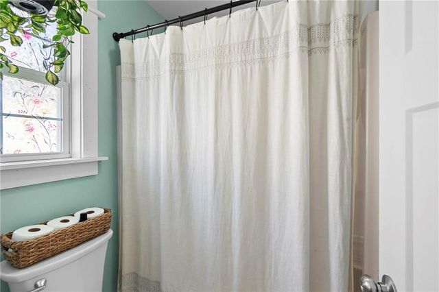 1113 Foxridge Drive, Warrensburg, MO 64093