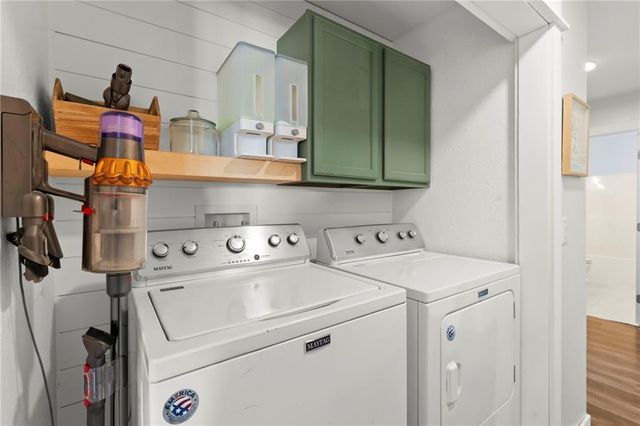 1113 Foxridge Drive, Warrensburg, MO 64093