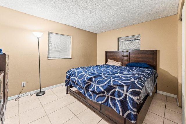 330 W 22nd Court, Riviera Beach, FL 33404