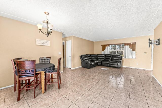 330 W 22nd Court, Riviera Beach, FL 33404