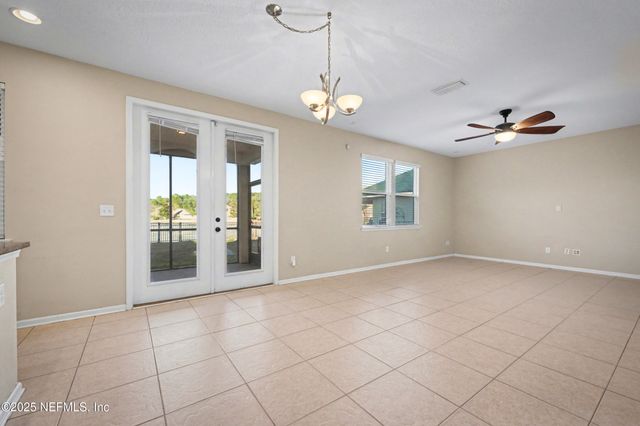 13697 GOODSON Place, Jacksonville, FL 32226