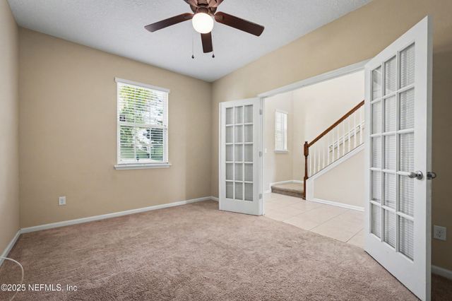 13697 GOODSON Place, Jacksonville, FL 32226