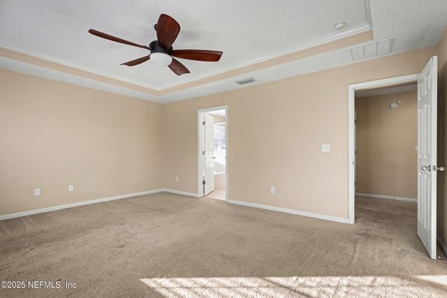 13697 GOODSON Place, Jacksonville, FL 32226