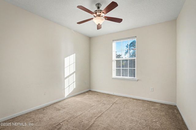 13697 GOODSON Place, Jacksonville, FL 32226