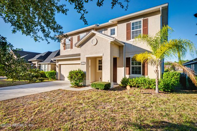 13697 GOODSON Place, Jacksonville, FL 32226